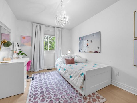 Photo 40 at 159 Hillsdale Avenue E, Mount Pleasant West, Toronto