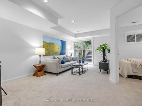 Photo 41 at 159 Hillsdale Avenue E, Mount Pleasant West, Toronto