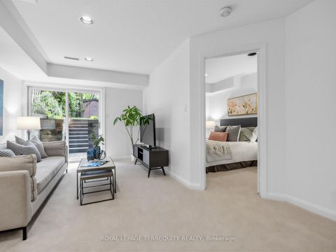 Photo 43 at 159 Hillsdale Avenue E, Mount Pleasant West, Toronto