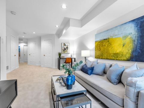 Photo 44 at 159 Hillsdale Avenue E, Mount Pleasant West, Toronto