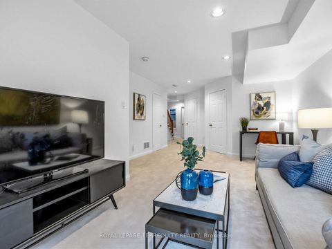 Photo 45 at 159 Hillsdale Avenue E, Mount Pleasant West, Toronto
