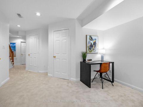 Photo 46 at 159 Hillsdale Avenue E, Mount Pleasant West, Toronto