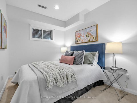 Photo 47 at 159 Hillsdale Avenue E, Mount Pleasant West, Toronto