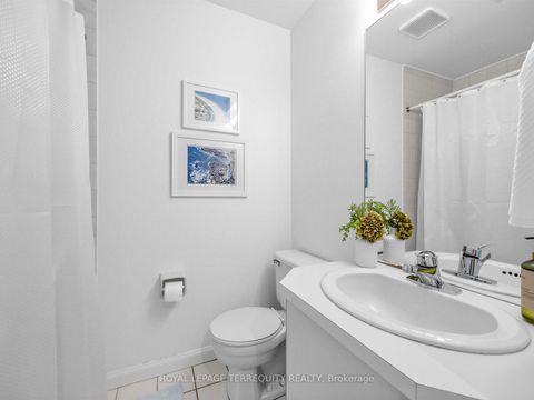 Photo 48 at 159 Hillsdale Avenue E, Mount Pleasant West, Toronto