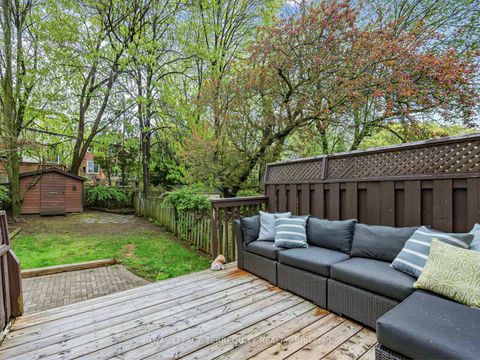 Photo 49 at 159 Hillsdale Avenue E, Mount Pleasant West, Toronto