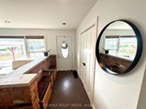 Photo 2 at 234 Oak Street, Stayner, Clearview