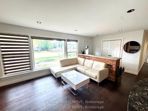 Photo 8 at 234 Oak Street, Stayner, Clearview