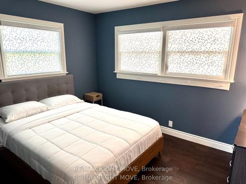 Photo 14 at 234 Oak Street, Stayner, Clearview