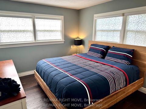 Photo 16 at 234 Oak Street, Stayner, Clearview