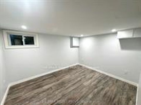 Photo 21 at 234 Oak Street, Stayner, Clearview