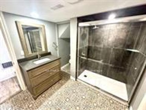 Photo 23 at 234 Oak Street, Stayner, Clearview