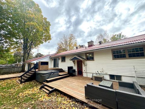Photo 27 at 234 Oak Street, Stayner, Clearview