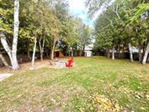 Photo 31 at 234 Oak Street, Stayner, Clearview
