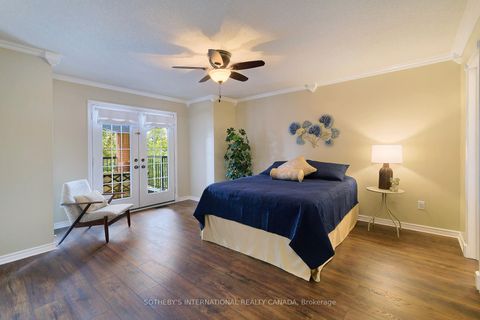 Photo 24 at 52 Monteith Crescent, Maple, Vaughan