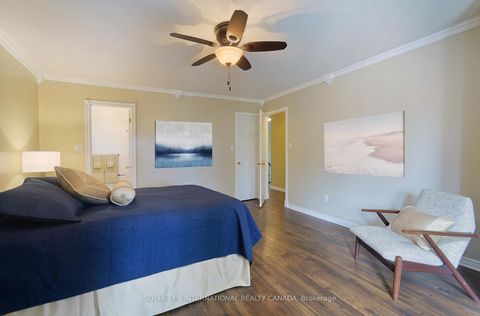 Photo 25 at 52 Monteith Crescent, Maple, Vaughan