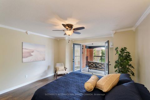 Photo 27 at 52 Monteith Crescent, Maple, Vaughan