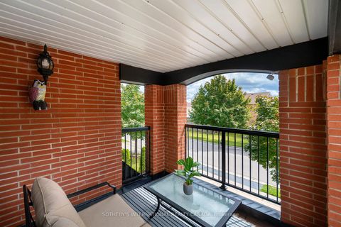 Photo 29 at 52 Monteith Crescent, Maple, Vaughan