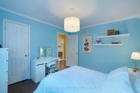 Photo 33 at 52 Monteith Crescent, Maple, Vaughan