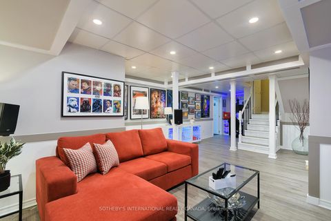 Photo 37 at 52 Monteith Crescent, Maple, Vaughan