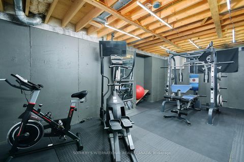 Photo 40 at 52 Monteith Crescent, Maple, Vaughan