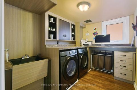 Photo 41 at 52 Monteith Crescent, Maple, Vaughan