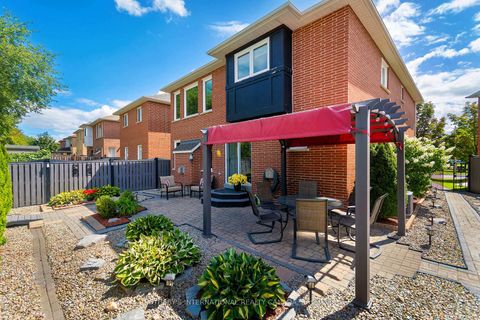 Photo 48 at 52 Monteith Crescent, Maple, Vaughan