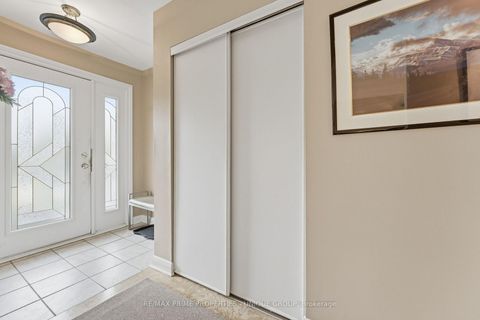 Photo 5 at 229 Park Home Avenue, Willowdale West, Toronto