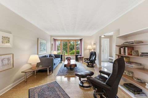 Photo 6 at 229 Park Home Avenue, Willowdale West, Toronto