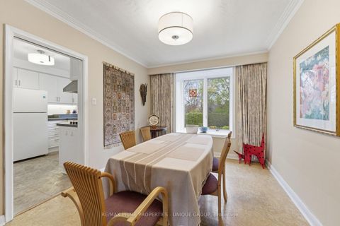 Photo 11 at 229 Park Home Avenue, Willowdale West, Toronto