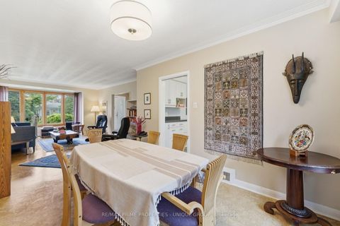 Photo 12 at 229 Park Home Avenue, Willowdale West, Toronto