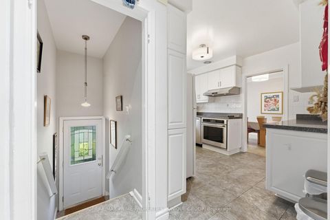 Photo 17 at 229 Park Home Avenue, Willowdale West, Toronto