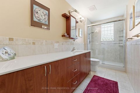 Photo 19 at 229 Park Home Avenue, Willowdale West, Toronto