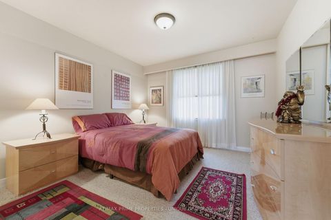 Photo 20 at 229 Park Home Avenue, Willowdale West, Toronto