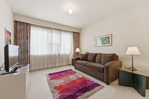 Photo 21 at 229 Park Home Avenue, Willowdale West, Toronto