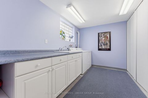 Photo 24 at 229 Park Home Avenue, Willowdale West, Toronto