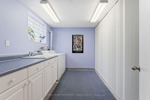 Photo 25 at 229 Park Home Avenue, Willowdale West, Toronto