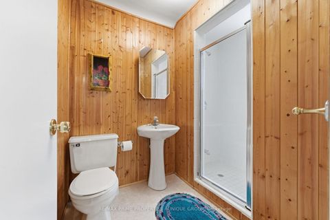 Photo 26 at 229 Park Home Avenue, Willowdale West, Toronto