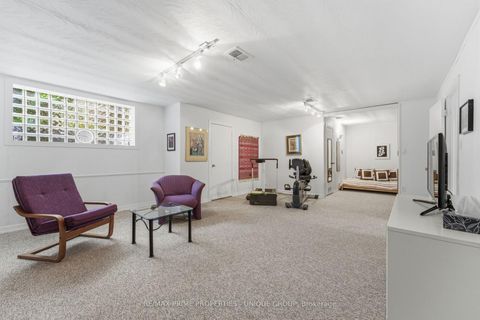 Photo 28 at 229 Park Home Avenue, Willowdale West, Toronto
