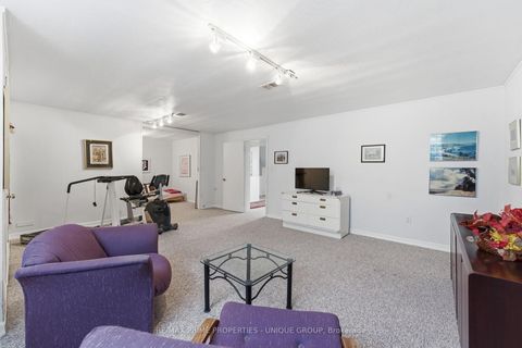 Photo 29 at 229 Park Home Avenue, Willowdale West, Toronto
