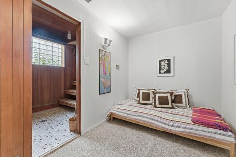 Photo 31 at 229 Park Home Avenue, Willowdale West, Toronto