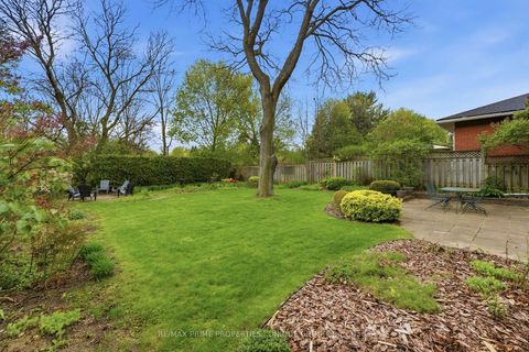 Photo 35 at 229 Park Home Avenue, Willowdale West, Toronto