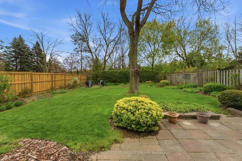 Photo 41 at 229 Park Home Avenue, Willowdale West, Toronto