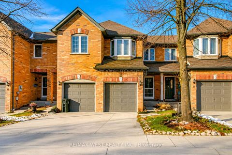 Photo 0 at 12 - 6400 Lawrence Avenue E, Rouge E10, Toronto