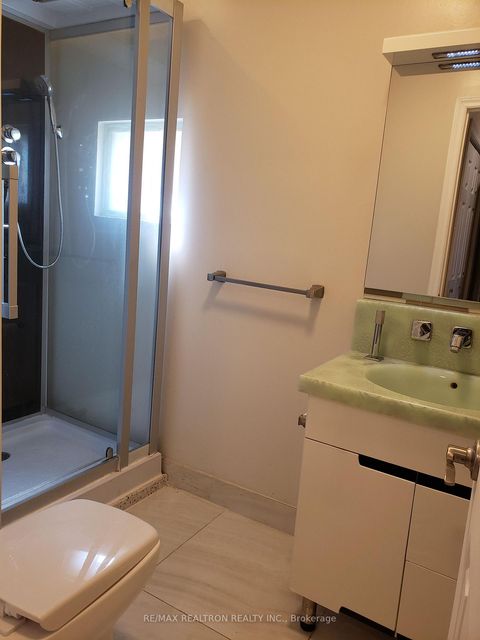 Photo 6 at 1299 Danforth Avenue, Coxwell, Toronto