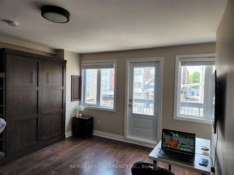 Photo 7 at 1299 Danforth Avenue, Coxwell, Toronto