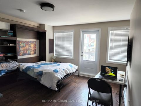 Photo 8 at 1299 Danforth Avenue, Coxwell, Toronto