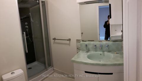 Photo 9 at 1299 Danforth Avenue, Coxwell, Toronto