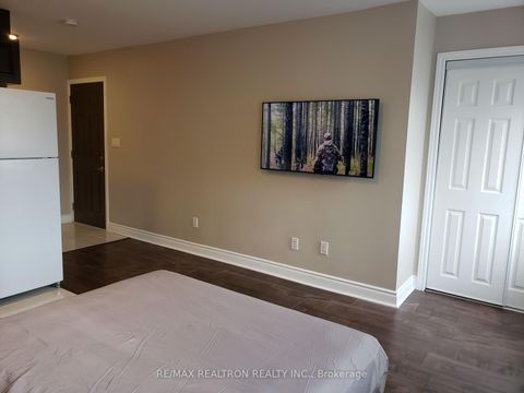 Photo 11 at 1299 Danforth Avenue, Coxwell, Toronto