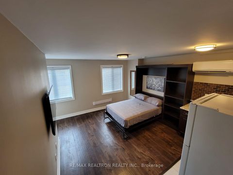 Photo 12 at 1299 Danforth Avenue, Coxwell, Toronto