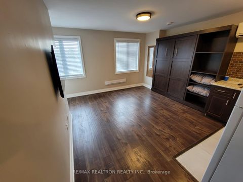 Photo 13 at 1299 Danforth Avenue, Coxwell, Toronto